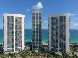 1830 S Ocean Dr 3011, Hallandale Beach, FL 33009