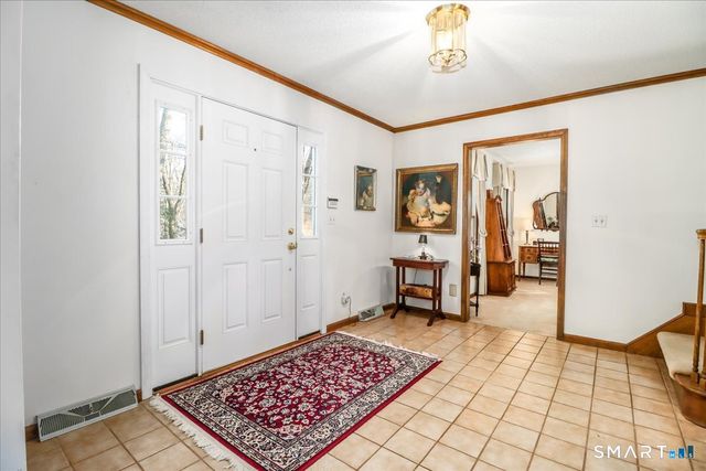 185 Quaker Farms Road, Oxford, CT 06478