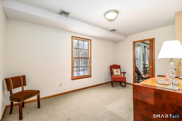 185 Quaker Farms Road, Oxford, CT 06478