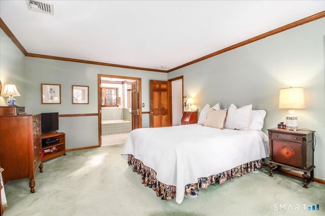 185 Quaker Farms Road, Oxford, CT 06478