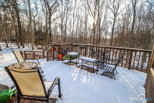 185 Quaker Farms Road, Oxford, CT 06478