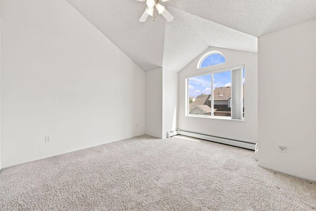 7440 Edinborough Way 4314, Edina, MN 55435