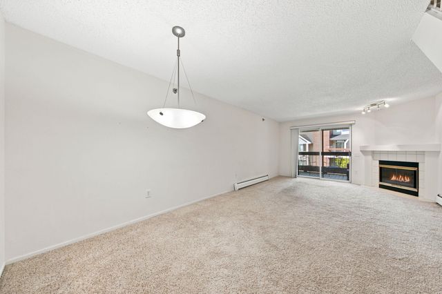 7440 Edinborough Way 4314, Edina, MN 55435