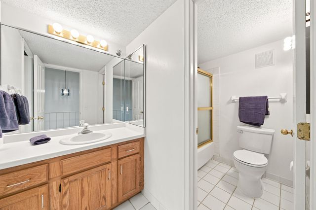 7440 Edinborough Way 4314, Edina, MN 55435