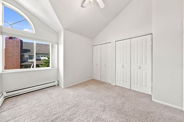 7440 Edinborough Way 4314, Edina, MN 55435