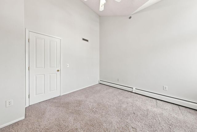 7440 Edinborough Way 4314, Edina, MN 55435