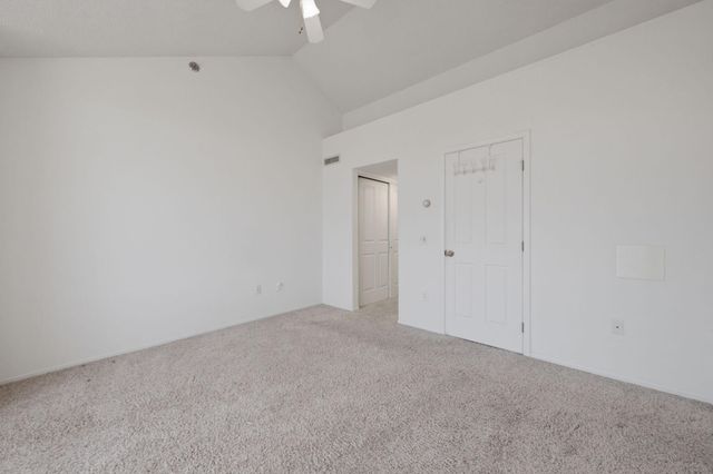 7440 Edinborough Way 4314, Edina, MN 55435