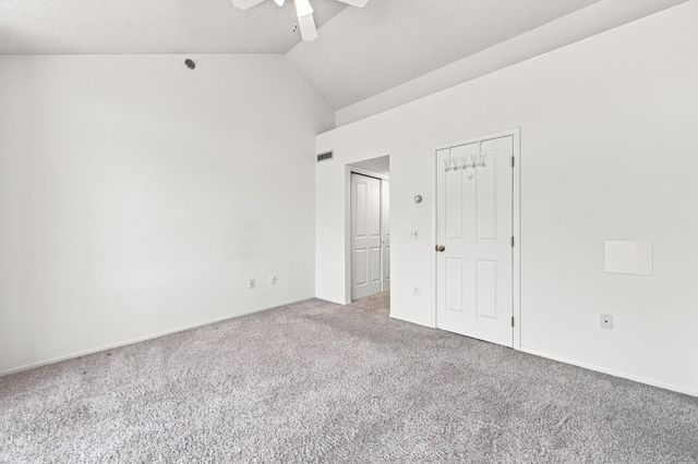 7440 Edinborough Way 4314, Edina, MN 55435