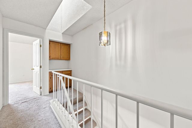 7440 Edinborough Way 4314, Edina, MN 55435