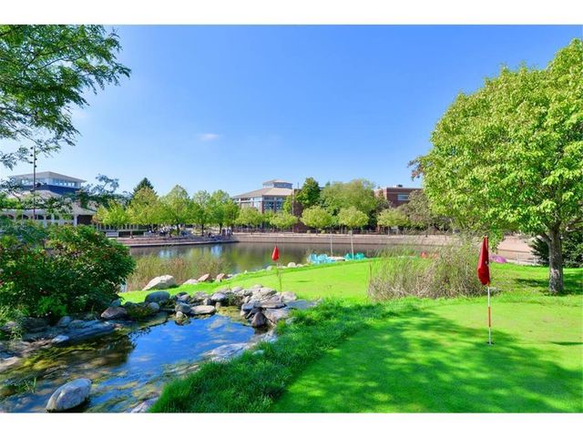 7440 Edinborough Way 4314, Edina, MN 55435