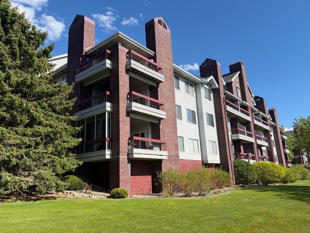 7440 Edinborough Way 4314, Edina, MN 55435