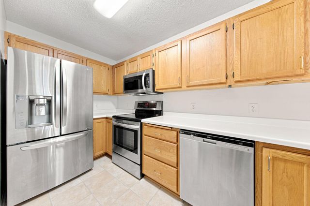 7440 Edinborough Way 4314, Edina, MN 55435