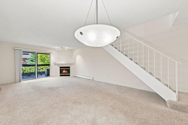 7440 Edinborough Way 4314, Edina, MN 55435