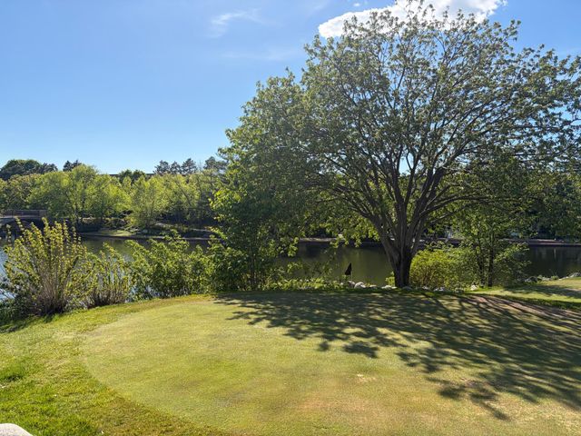 7440 Edinborough Way 4314, Edina, MN 55435