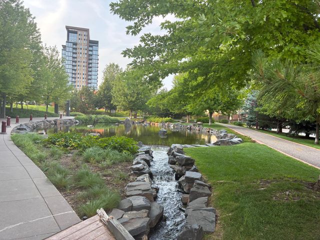 7440 Edinborough Way 4314, Edina, MN 55435
