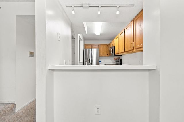 7440 Edinborough Way 4314, Edina, MN 55435