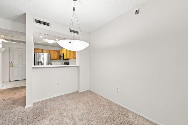 7440 Edinborough Way 4314, Edina, MN 55435