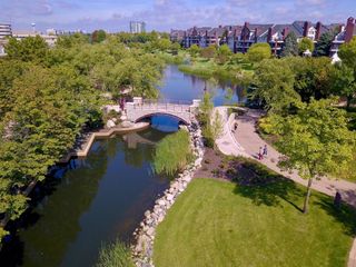 7440 Edinborough Way 4314, Edina, MN 55435