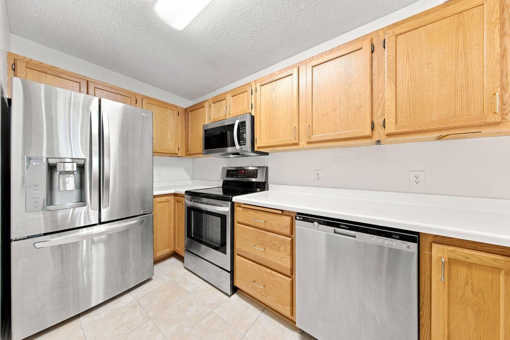 7440 Edinborough Way 4314, Edina, MN 55435 — photo 4