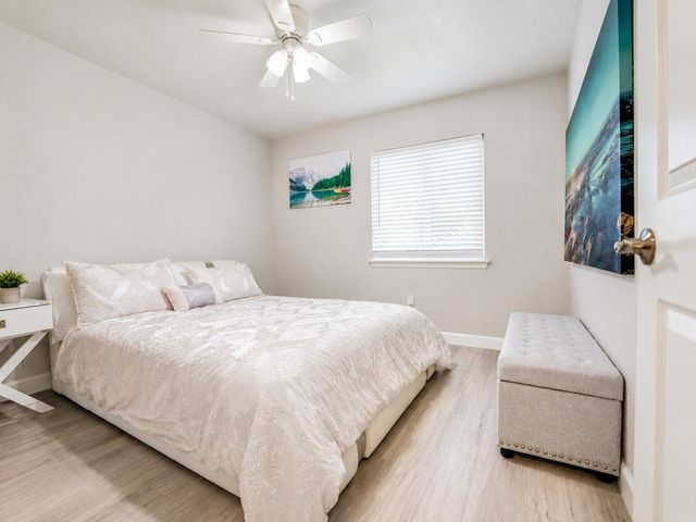 6518 Markley Way, Carmichael, CA 95608