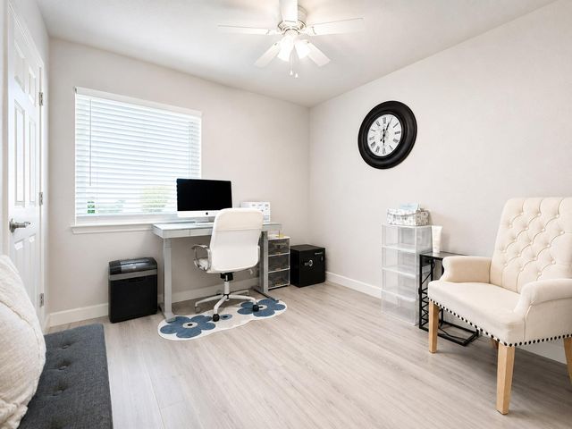 6518 Markley Way, Carmichael, CA 95608