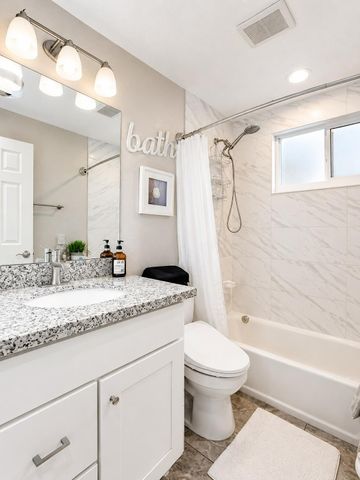 6518 Markley Way, Carmichael, CA 95608