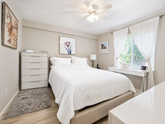 6518 Markley Way, Carmichael, CA 95608