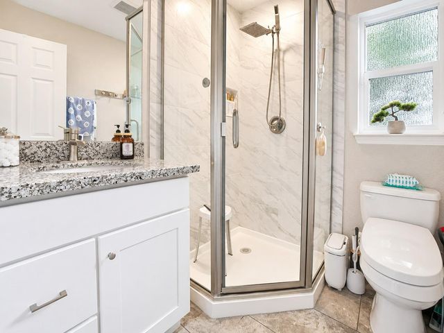6518 Markley Way, Carmichael, CA 95608