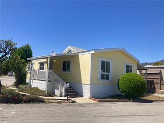 13120 Bradley Avenue 50, Sylmar, CA 91342