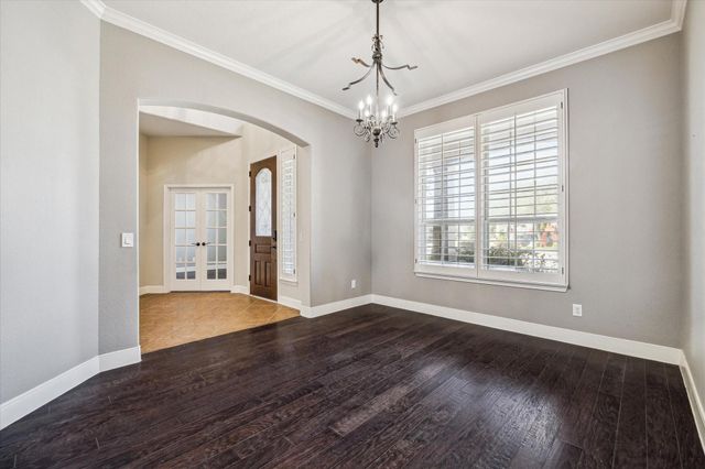 5902 Chatham Cove, Missouri City, TX 77459