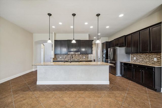 5902 Chatham Cove, Missouri City, TX 77459