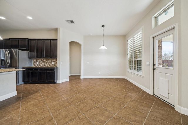 5902 Chatham Cove, Missouri City, TX 77459