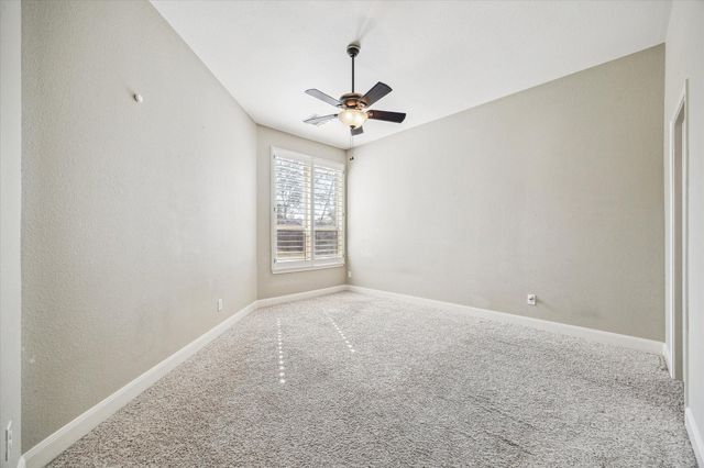 5902 Chatham Cove, Missouri City, TX 77459