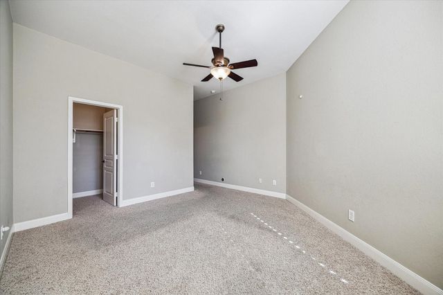 5902 Chatham Cove, Missouri City, TX 77459