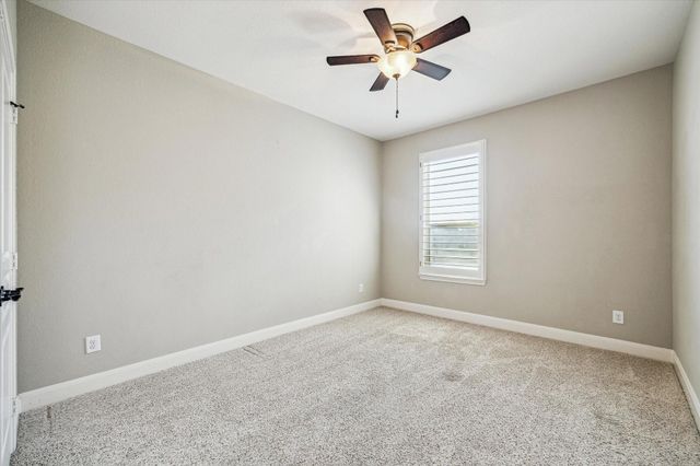 5902 Chatham Cove, Missouri City, TX 77459