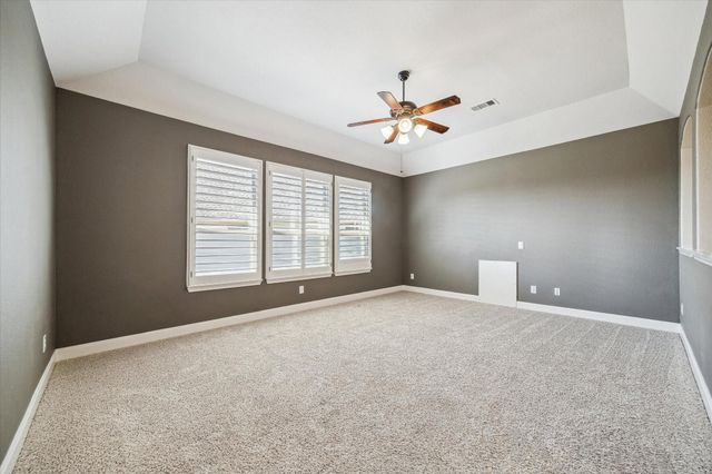 5902 Chatham Cove, Missouri City, TX 77459