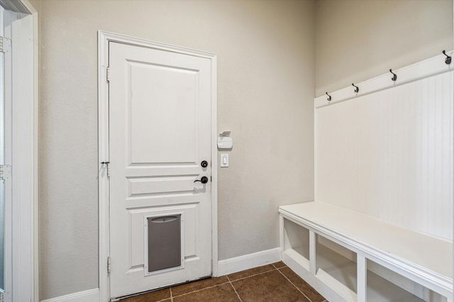 5902 Chatham Cove, Missouri City, TX 77459