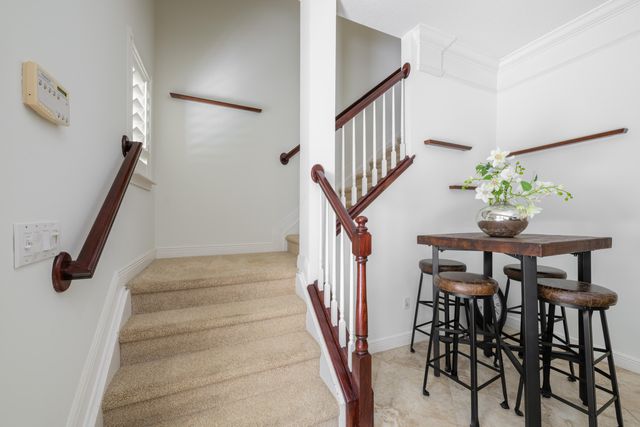 742 Cable Beach Lane, West Palm Beach, FL 33410