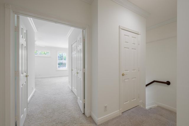 742 Cable Beach Lane, West Palm Beach, FL 33410