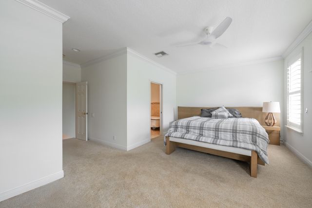 742 Cable Beach Lane, West Palm Beach, FL 33410