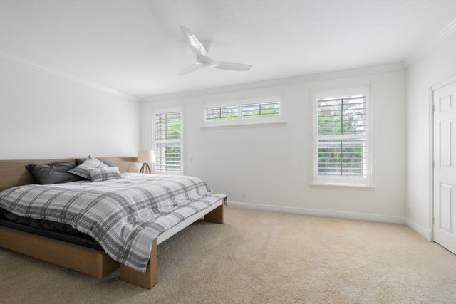 742 Cable Beach Lane, West Palm Beach, FL 33410