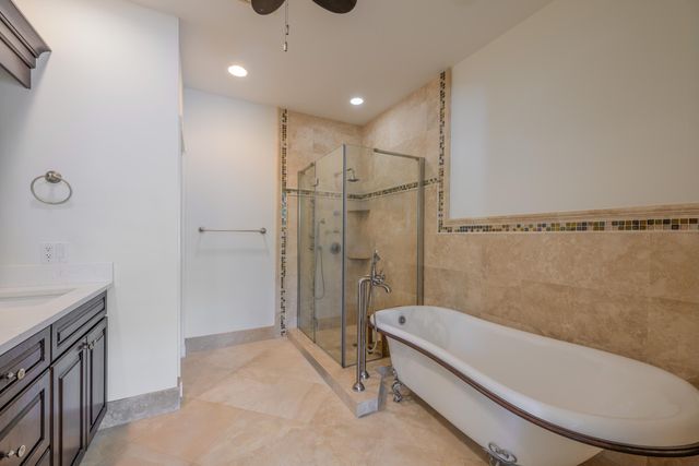 742 Cable Beach Lane, West Palm Beach, FL 33410