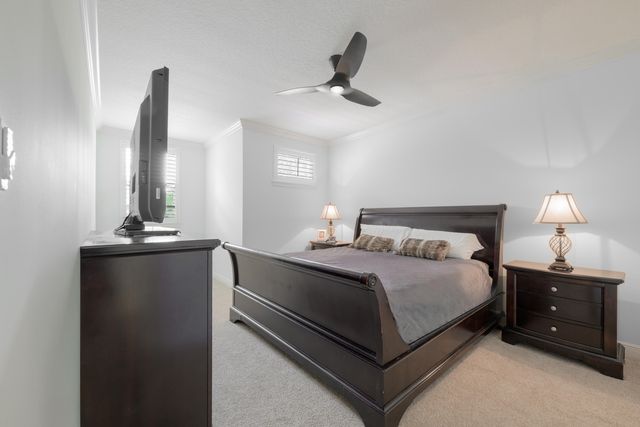 742 Cable Beach Lane, West Palm Beach, FL 33410