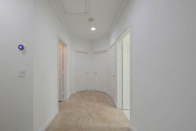 742 Cable Beach Lane, West Palm Beach, FL 33410