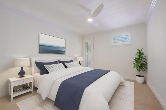 742 Cable Beach Lane, West Palm Beach, FL 33410