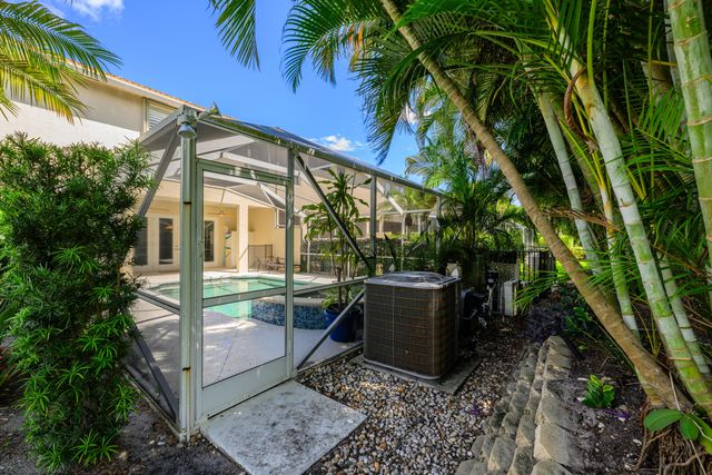 742 Cable Beach Lane, West Palm Beach, FL 33410