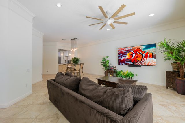 742 Cable Beach Lane, West Palm Beach, FL 33410