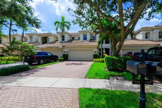 742 Cable Beach Lane, West Palm Beach, FL 33410