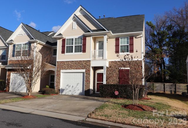 2090 Shady Pond Drive, Clover, SC 29710