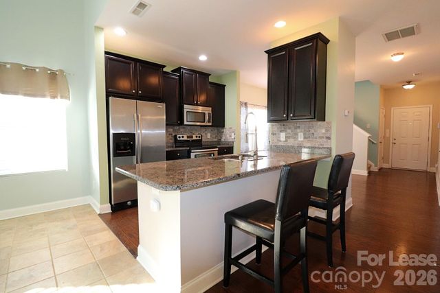 2090 Shady Pond Drive, Clover, SC 29710